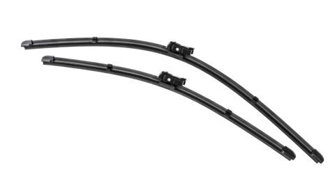 Ön Silecek Süpürgesi Seti - Audi Q6 Etron - 85H998002