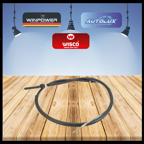 El Fren Telı Dısk Tıpı Vw Passat 88-96 357609721E