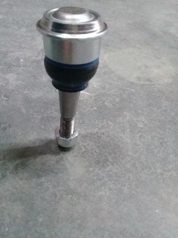 Rotıl Opel Astra K 15 > 39021472