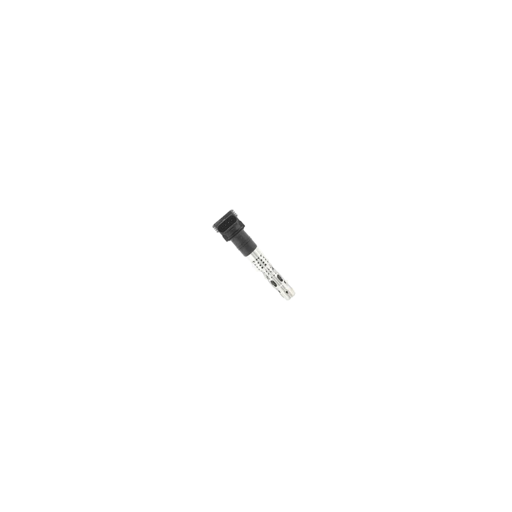 Ateşleme Bobini VW Touareg 2007- 077905115AA