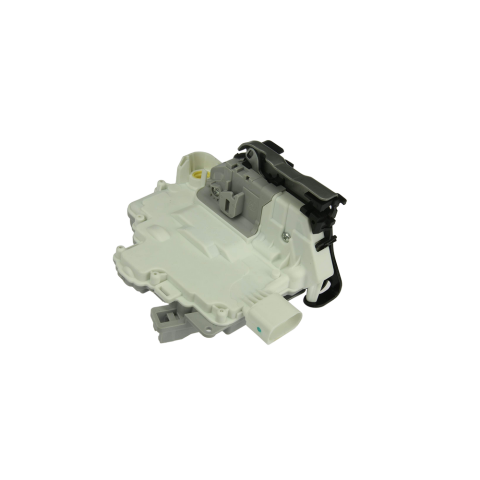 Kapı Kilit Mekanizması Ön Sol Vw Touareg - Audi A4 B8 - A5 8J1837015B