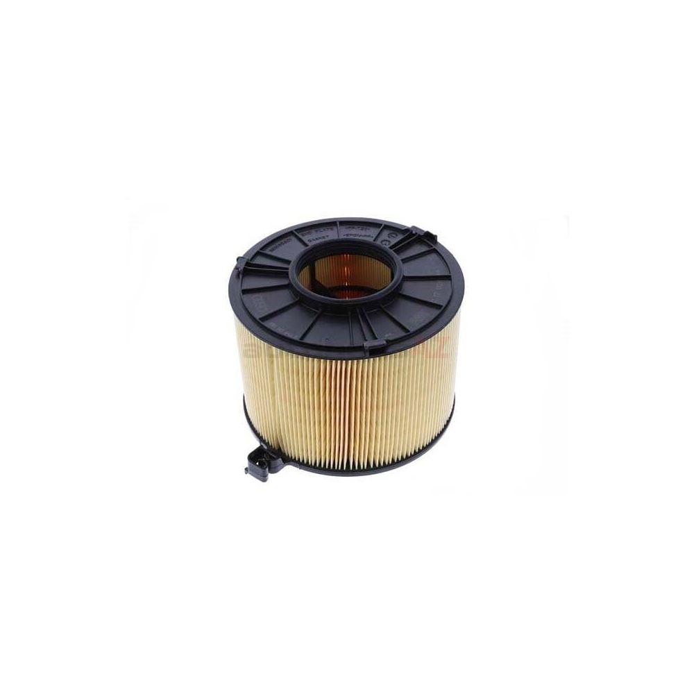 Febi Hava Filtresi VW A4 - A5 2.0 TFSI CVKB-DBPA 2015-2015 8W0133843E