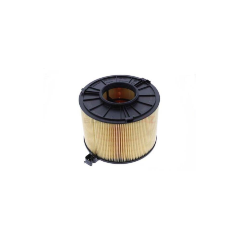 Febi Hava Filtresi VW A4 - A5 2.0 TFSI CVKB-DBPA 2015-2015 8W0133843E