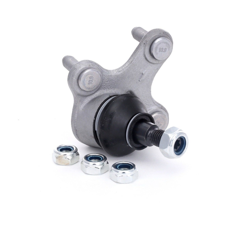 Rotil Alt Sol VW Golf 7 - Audi A3 - Seat Leon - Skoda Octavia 2013- 5Q0407365A
