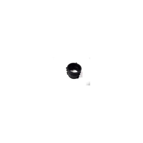 Gates Hava Filtre Hortumu VW Passat - Audi A4 1.6 - 2.0 06B133299C