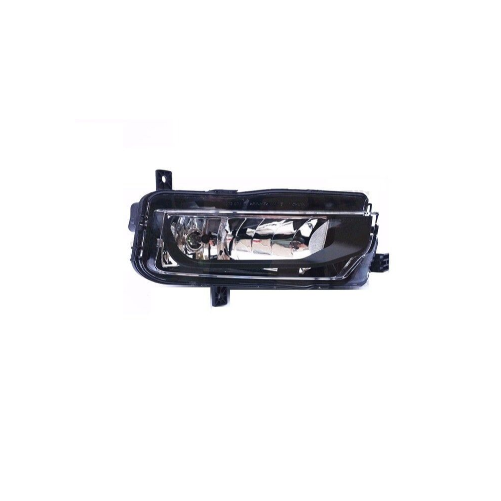 Depo Sis Farı Sol VW Caddy 2015 2K5941661