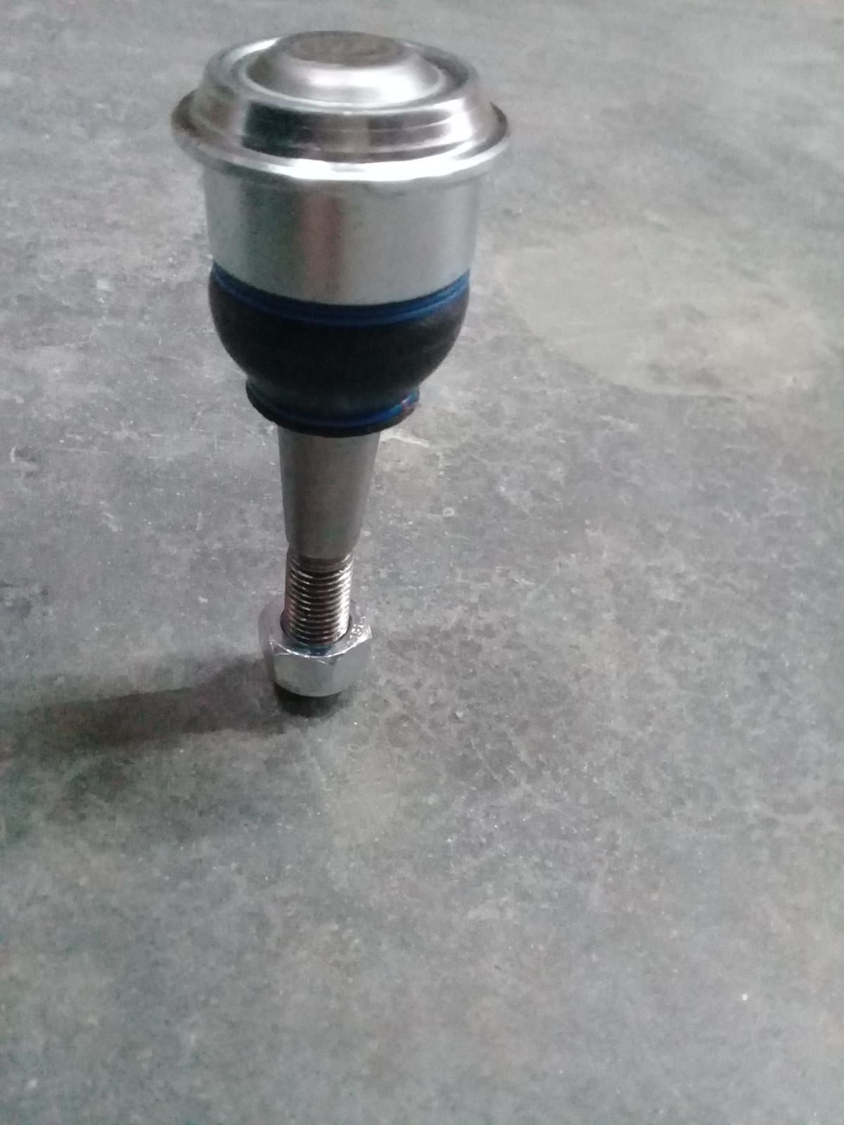 Rotil Opel Astra K 2015- 16082