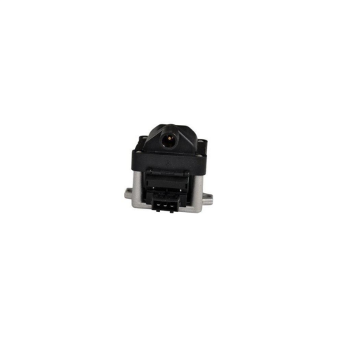 Ngk Ateşleme Bobini VW Polo - Golf 3 - Polo Classic 1.4 - 1.6 1994-1999 6N0905104