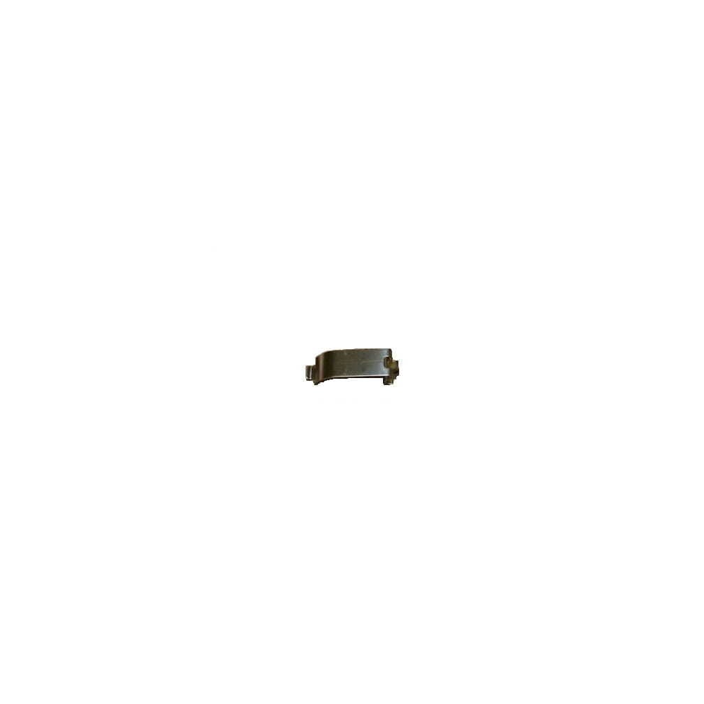 Yakıt Depo Kapak Braketi VW Caddy 4 2015-2020 2K0809931A