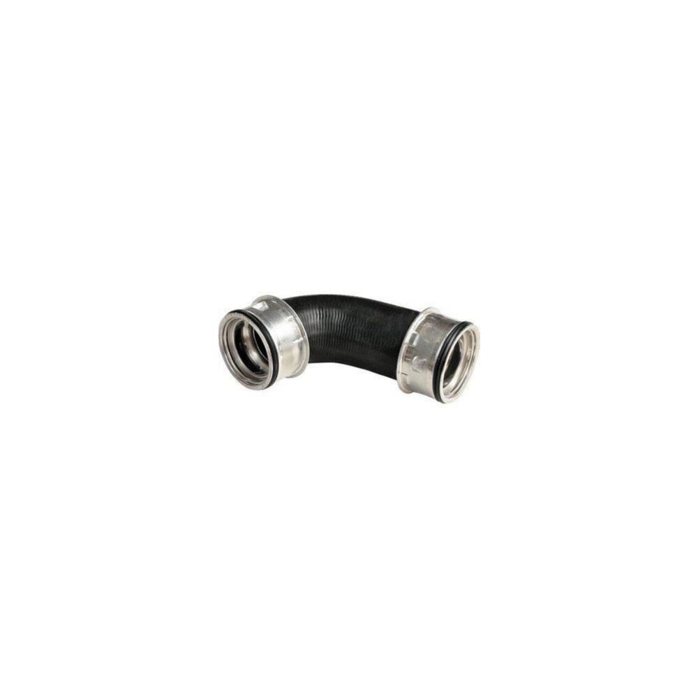 Turbo Hortumu VW Golf 5 - Passat - Audi A3 2.0 TDI BKD-BKP-BMP-CBAB 2004-2010 1K0145790C