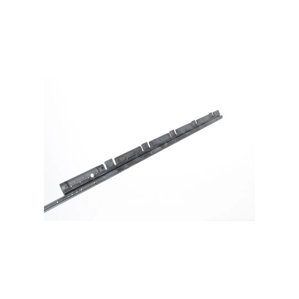 Sunroof Fitili VW A6 2005-2011 4F0898173C