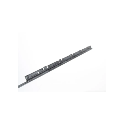 Sunroof Fitili VW A6 2005-2011 4F0898173C