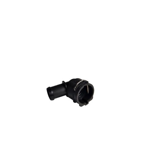 Wisco Su Flanşı Vw Golf 7 Caddy Jetta Passat 1K0122291BN
