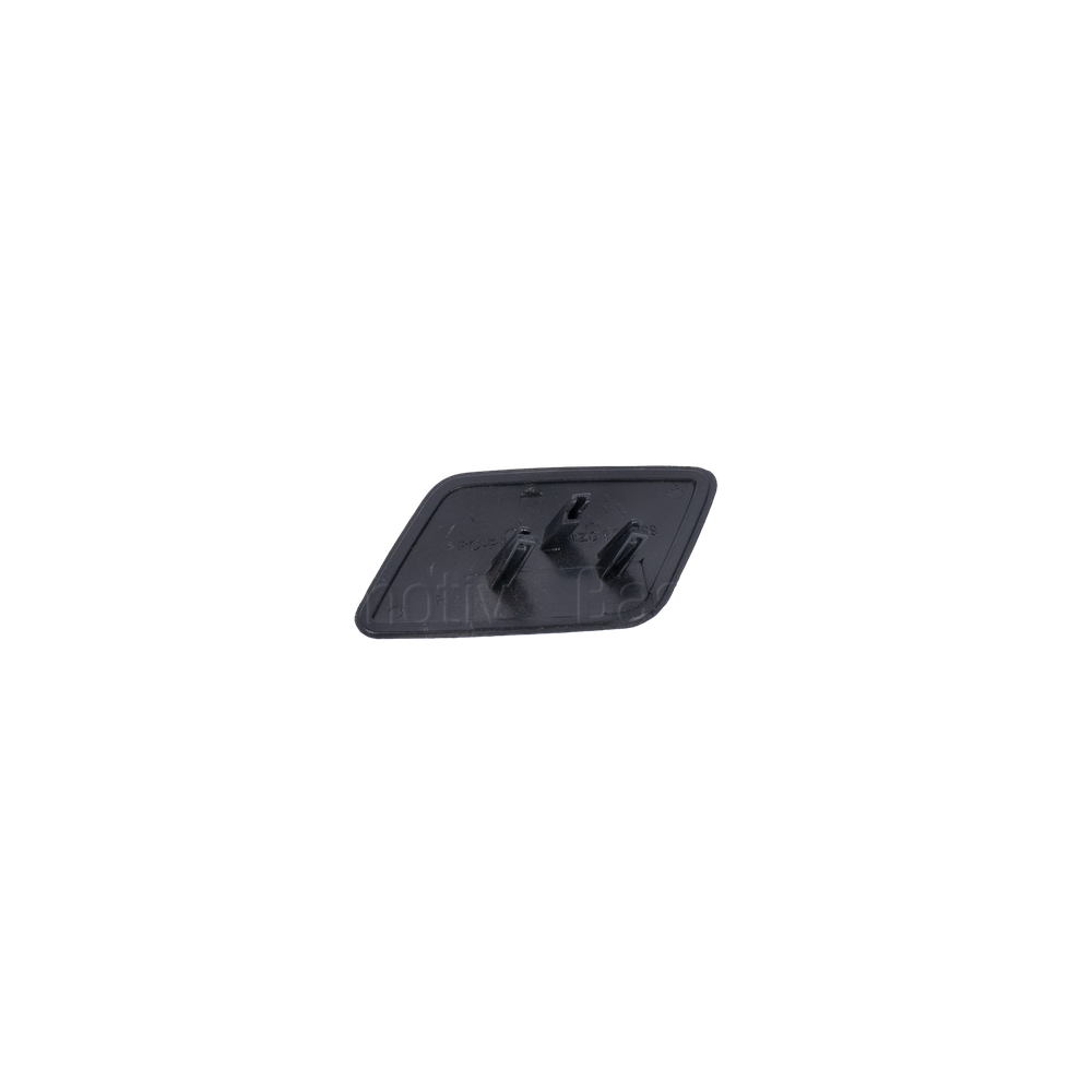 Far Yıkama Kapağı Sağ Skoda Octavia 2 2004-2008 1Z0955110