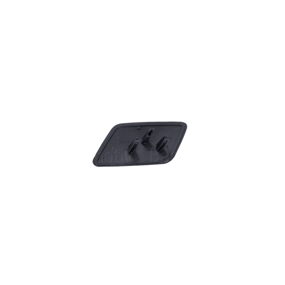 Far Yıkama Kapağı Sağ Skoda Octavia 2 2004-2008 1Z0955110