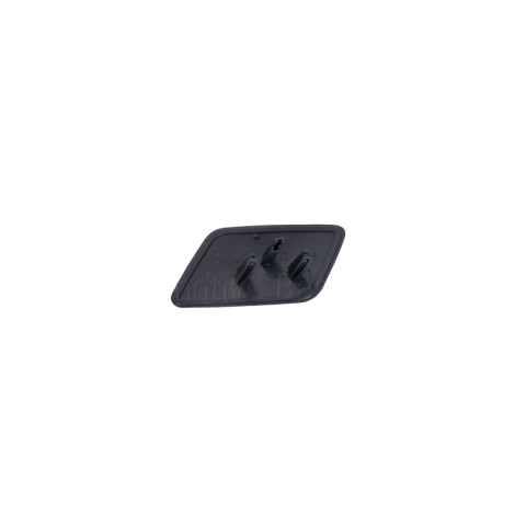Far Yıkama Kapağı Sağ Skoda Octavia 2 2004-2008 1Z0955110