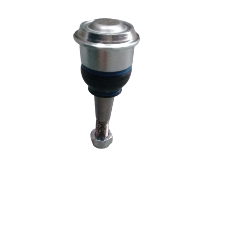 Rotil Opel Astra K 2015- 16082