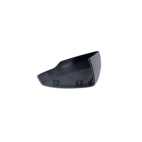 Ayna Kapağı Sağ Astarı Audi A1 GBA - VW Polo VI AW1 2017-2024 2G0857522A