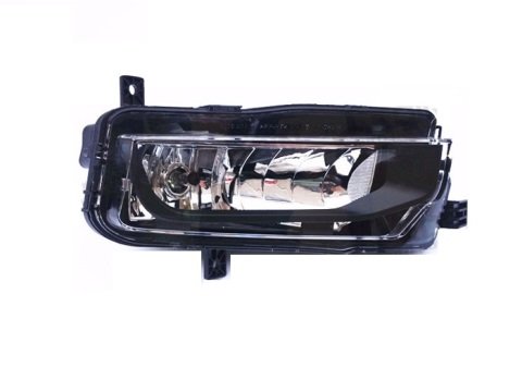 Sıs Farı Sol Caddy 15- Depo 2K5941661