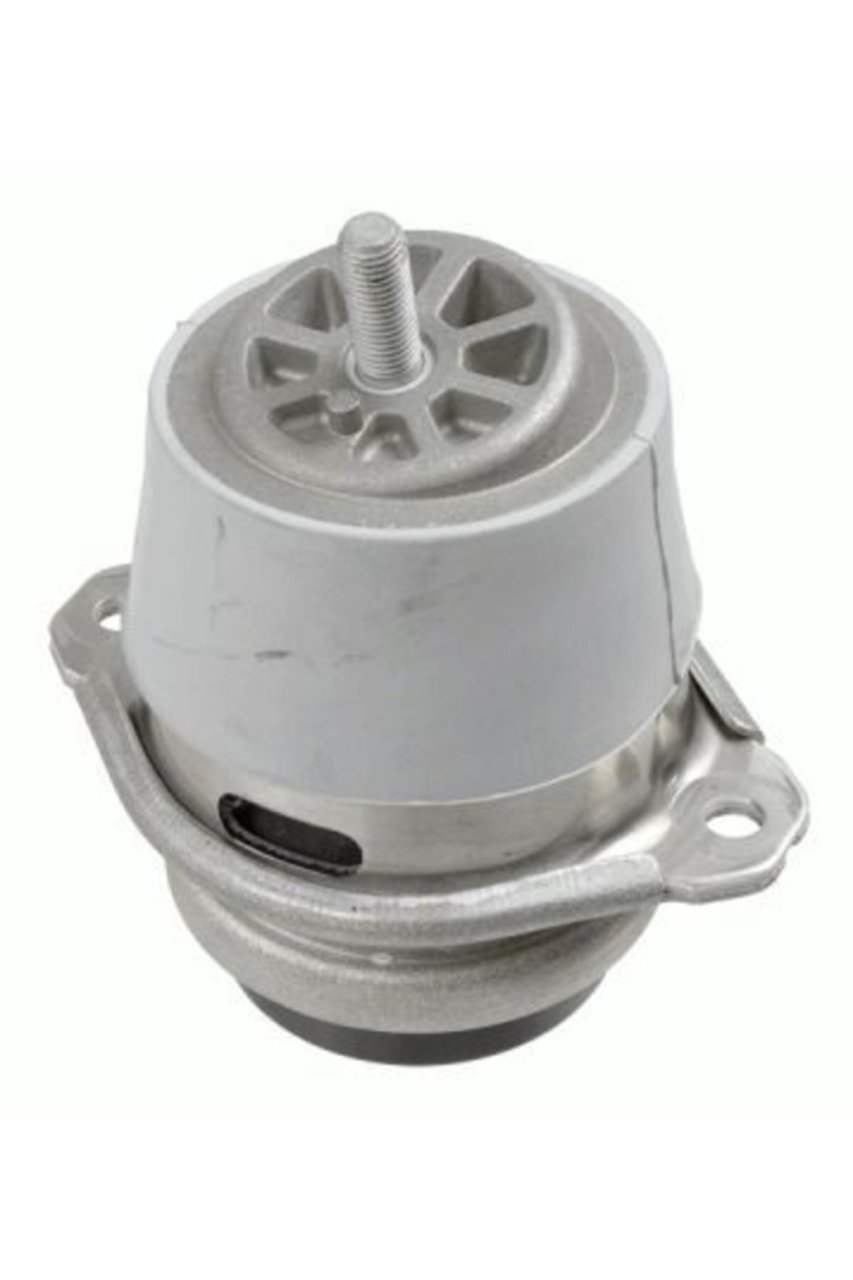 Touareg Q7 Motor Takozu 04- [Corteco] [7P6199131D]