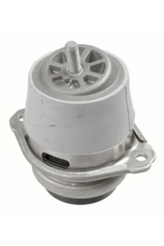 Touareg Q7 Motor Takozu 04- [Corteco] [7P6199131D]