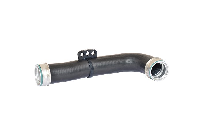Turbo Hortumu Caddy 04-10 Bsg 1K0145838P