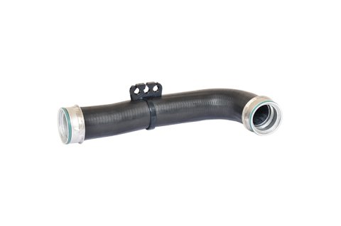 Turbo Hortumu Caddy 04-10 Bsg 1K0145838P