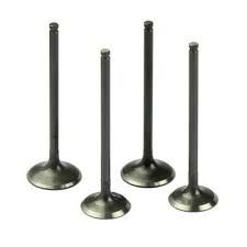 Subap Valfı Emme (38X7x104,6Mm) 4Lu Set Opel Astra F  641015