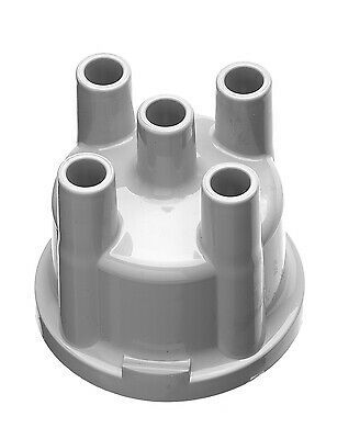Dıstrubıtor Kapagı Skoda Felıca 98-01 004026254