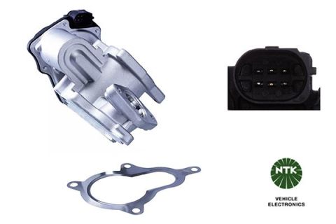 Egr Valfı A4 A6 04-11 Ngk 03G131501R