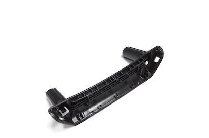 Kapı Tutumak Alt Parcası On Sag Vw T5 05 > 7H0867180B