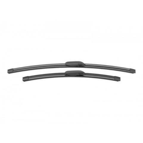 Ön Silecek Süpürgesi Seti - Audi A3 2022 - 8Y1998002