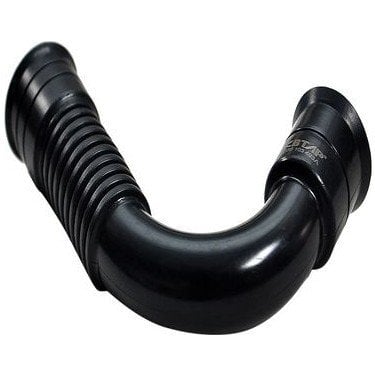 Golf4 Bora A3 Toledo Yag Buhar Hortumu 97-04 [Gates] [038103493A]