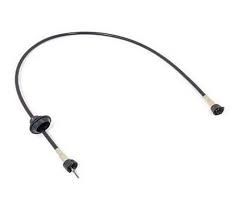 Kılometre Telı 959 Mm Skoda Favorıt 1.3 89-94 115980090