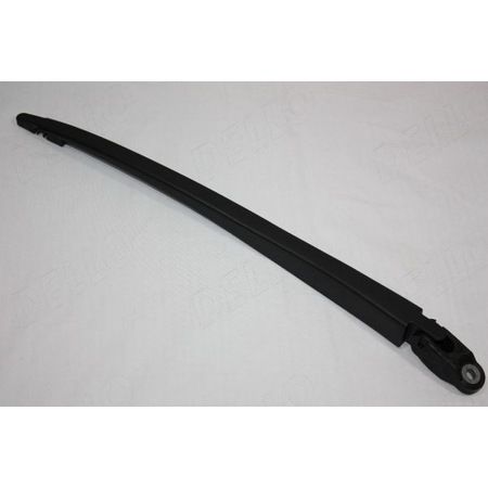 Sılecek Arka Kol+Supurge+Kapak Opel Astra G Hb 98 > 2233007