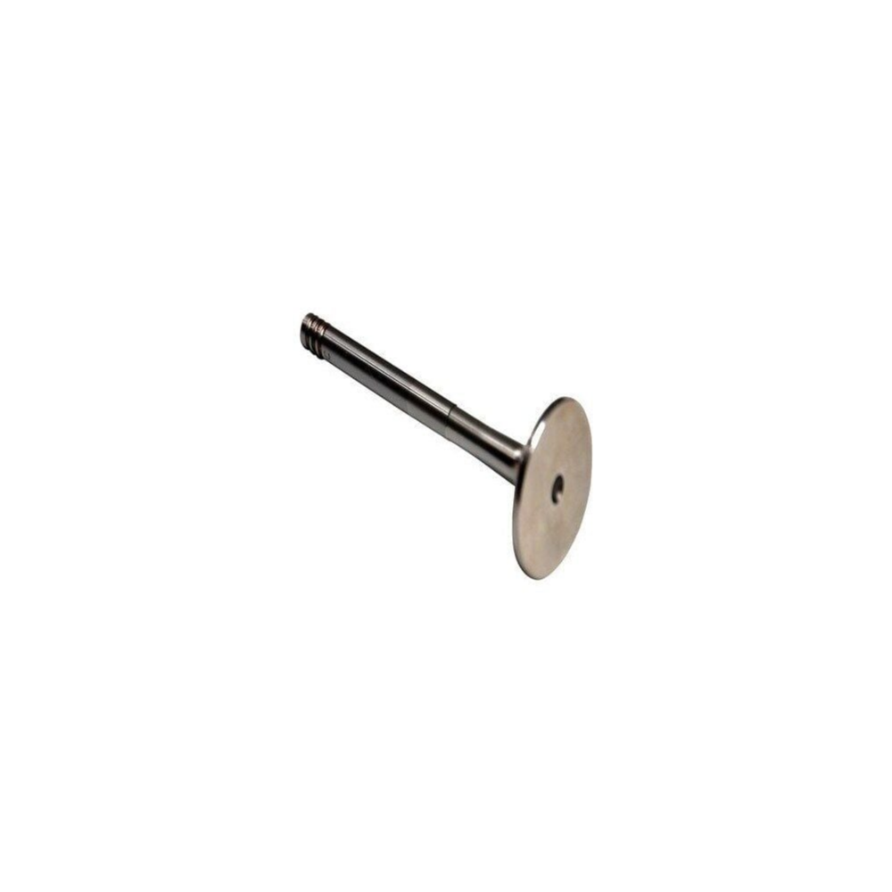Gunes Supap Takımı VW Golf 4 - Bora - Passat - Audi A3 - Seat Toledo 1.9 TDI 1Z-AFN-AGR-AHF-AHU-ALH-AVG 1997-2004 028109601K