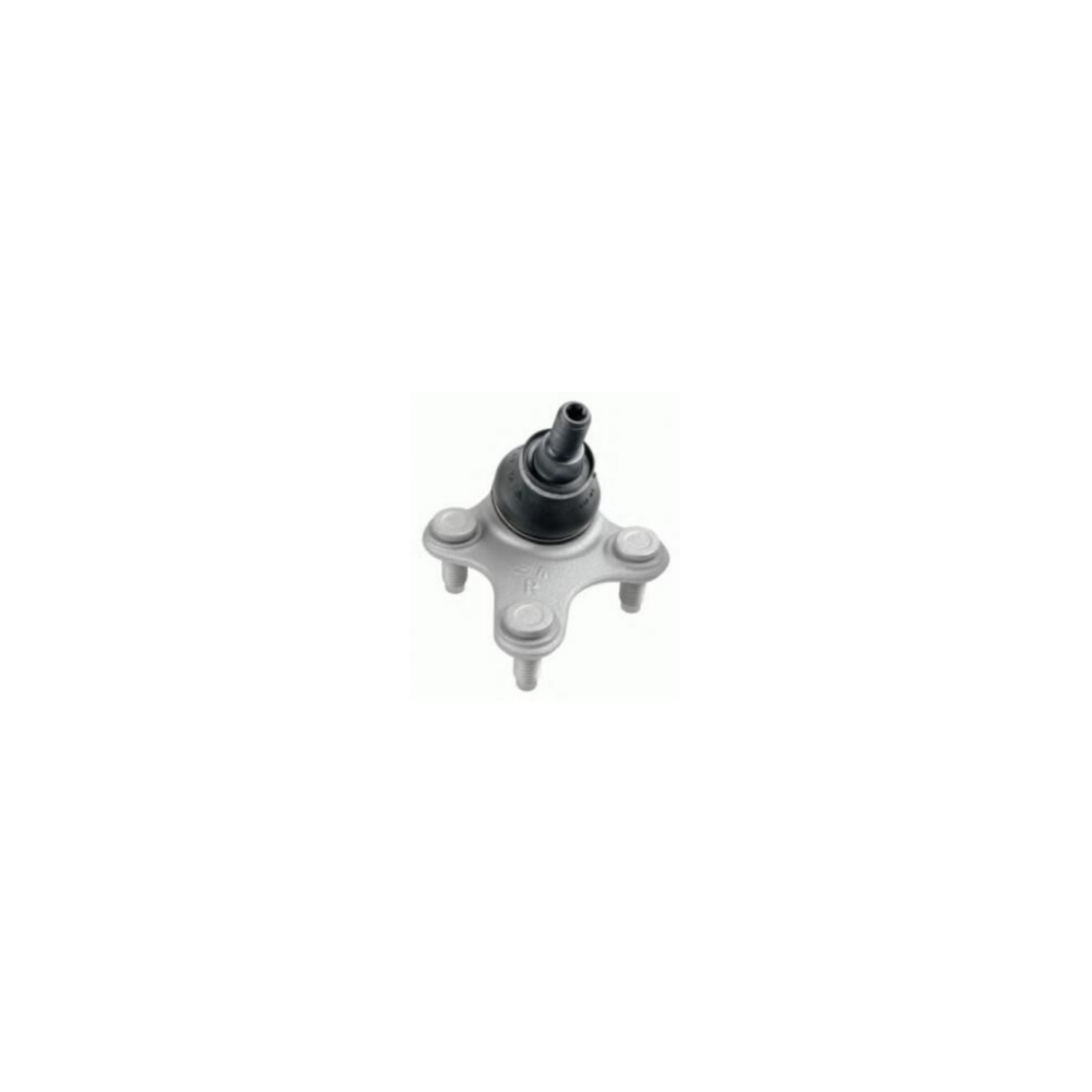 Rotil Alt Sağ VW Golf 7 - A3 - Leon - Octavia - Polo 2013- 5Q0407366A