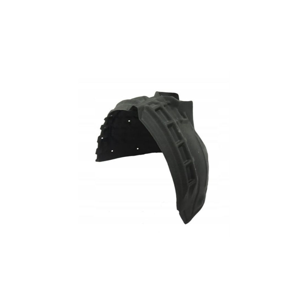Çamurluk Davlumbazı Ön Sol VW Q3 2012-2018 8U0821171C