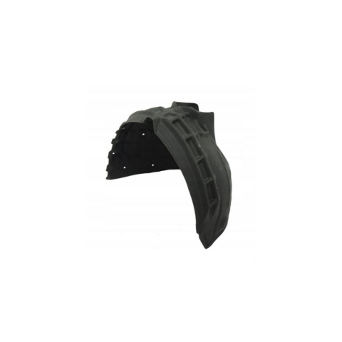 Çamurluk Davlumbazı Ön Sol VW Q3 2012-2018 8U0821171C