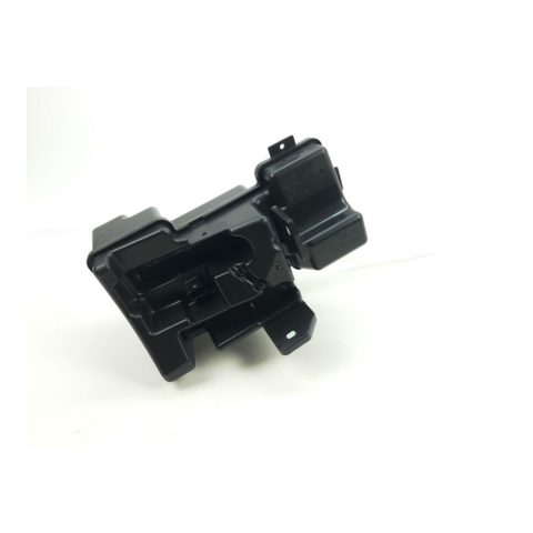 Cam Silecek Su Deposu VW Tiguan 5N0955453H