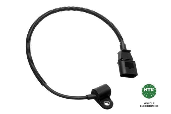 Ngk Eksantrik Devir Sensörü VW Polo - T5 - Golf 4 - Bora - Crafter - Caddy 1.4 TDI - 1.9 TDI - 2.5 TDI 03G957147B