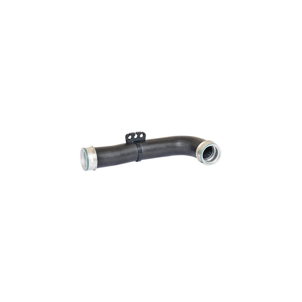 Turbo Hortumu VW Caddy 1.9 TDI BJB-BLS 2004-2010 1K0145838P