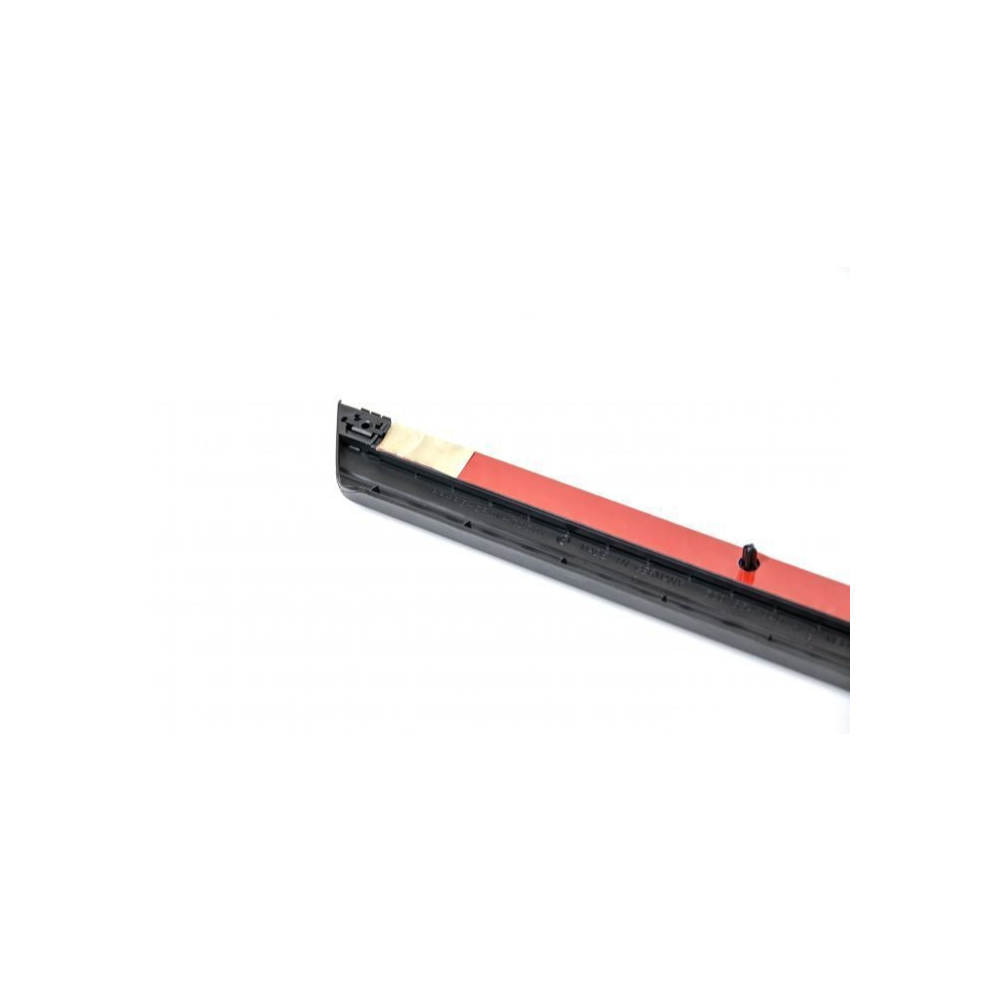 Kapı Bandı Arka Sol Alt VW Passat 2004-2010 3C0854949A