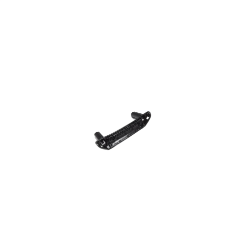 Kapı Tutamak Alt Parçası Ön Sağ VW T5 2005- 7H086718071N