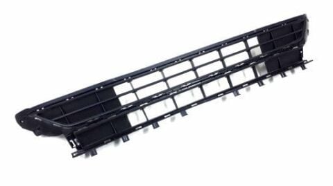 Ön Tampon Orta Izgarası Volkswagen Polo 2018-2020 2G0853677L