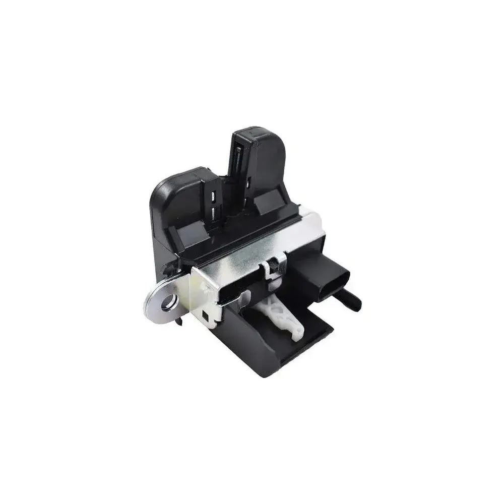 Seat İbiza Bagaj Kilidi 2009-2017 - 6J4827505