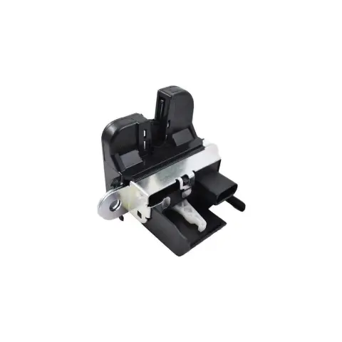 Seat İbiza Bagaj Kilidi 2009-2017 - 6J4827505