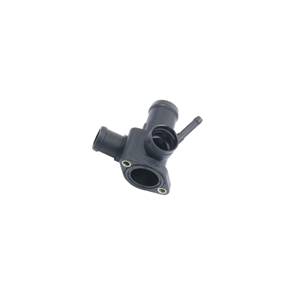 Su Flanşı VW Golf 3 - Passat - A4 - Caddy 1.9 TDI AFN-AVG-AHU 1994- 028121132A