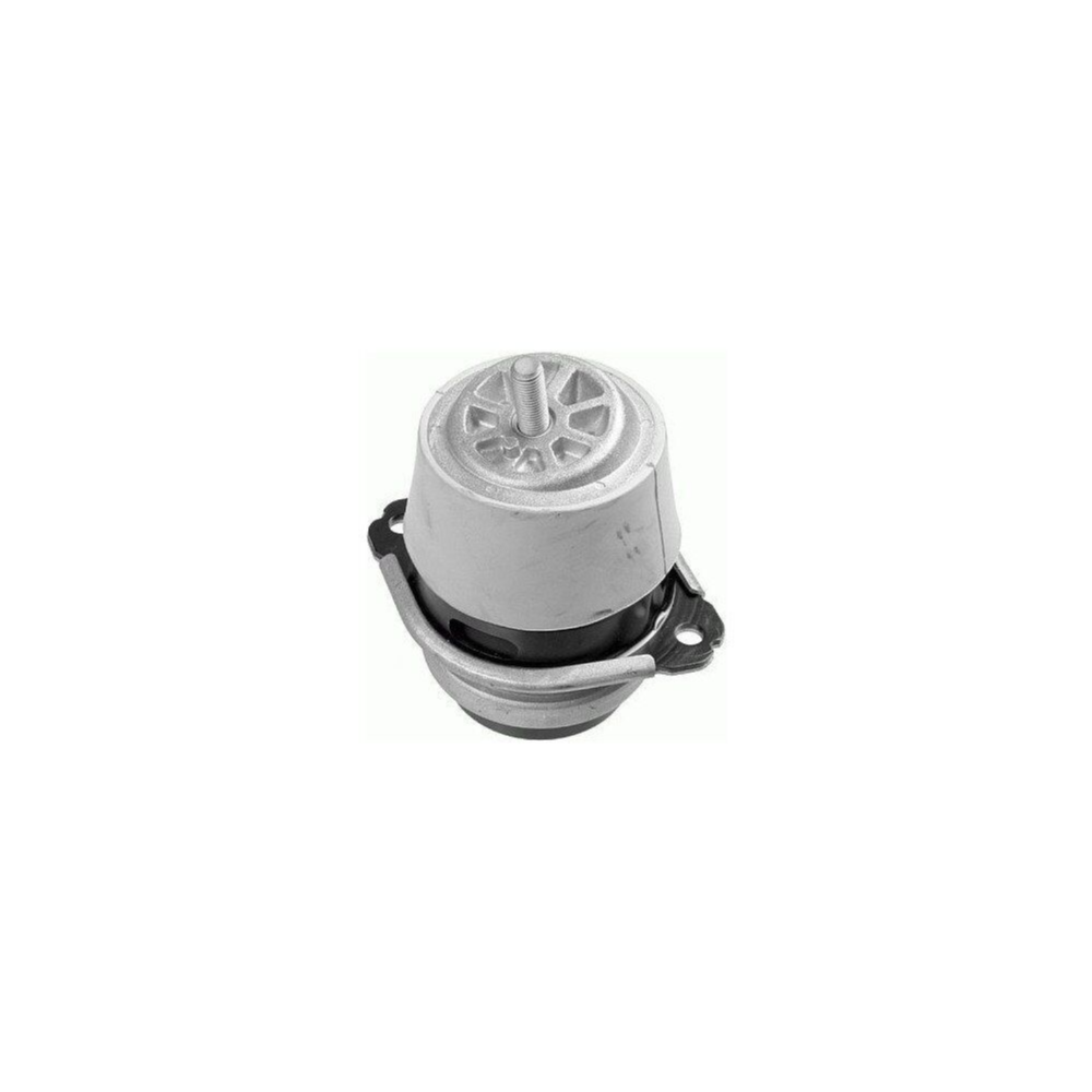 Febi Motor Takozu Sağ VW Touareg - Q7 - Cayenne 3.0 TDI BUN-BUG-CASA-BMK 7L8199131A