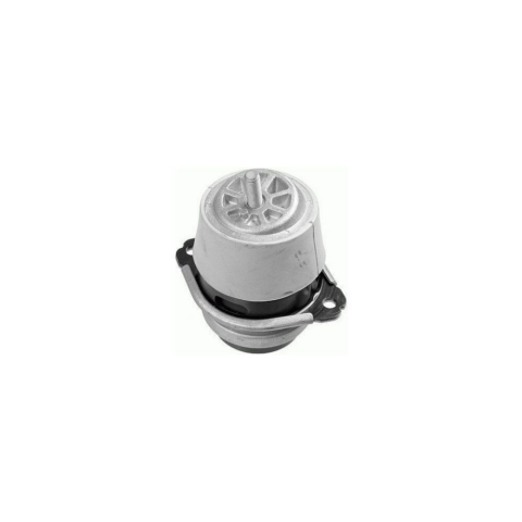Febi Motor Takozu Sağ VW Touareg - Q7 - Cayenne 3.0 TDI BUN-BUG-CASA-BMK 7L8199131A